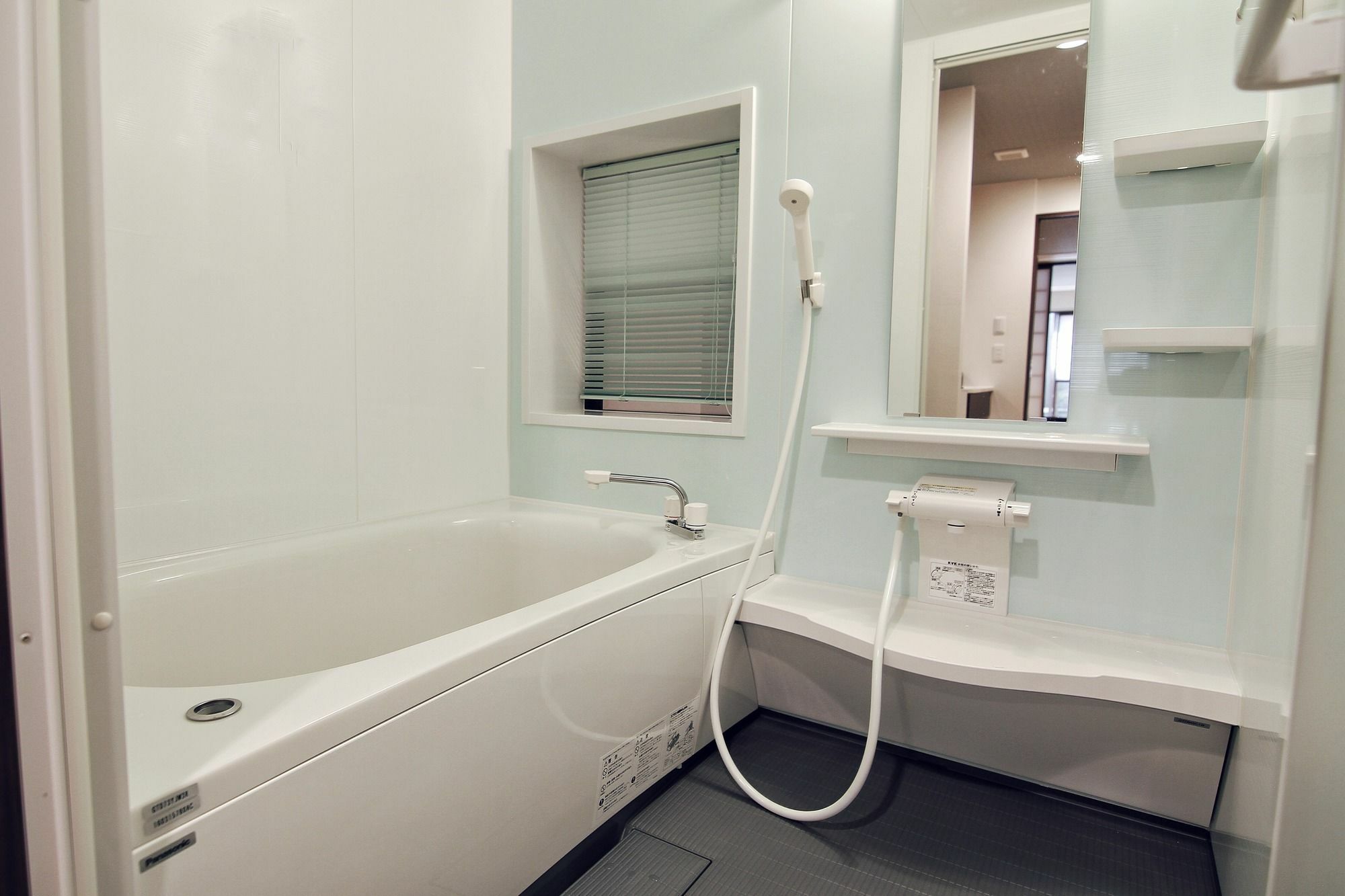 Em S280 Villa Kyoto Exterior photo